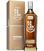 Amazon.co.jp: [古酒] サントリー ローヤル プレミアム 12年 ブルー